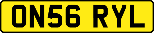 ON56RYL