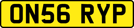 ON56RYP