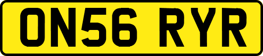 ON56RYR