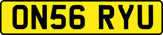 ON56RYU