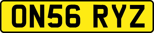 ON56RYZ