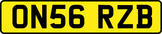 ON56RZB