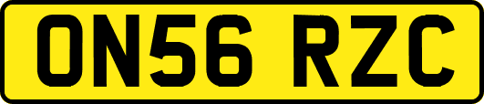 ON56RZC