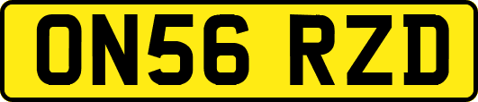 ON56RZD