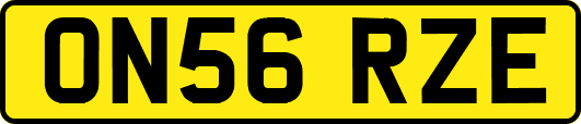 ON56RZE