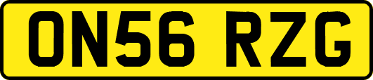 ON56RZG
