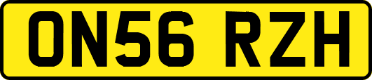 ON56RZH