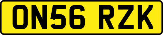 ON56RZK