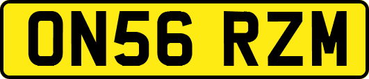 ON56RZM