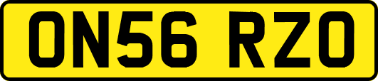 ON56RZO