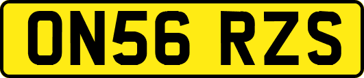 ON56RZS