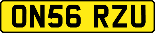 ON56RZU