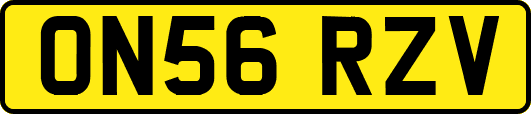 ON56RZV
