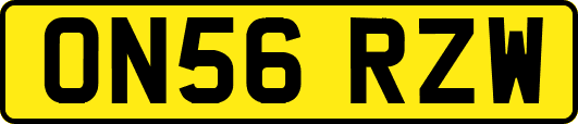 ON56RZW