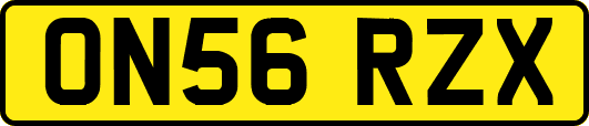 ON56RZX