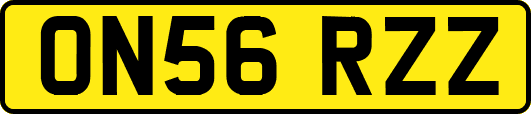 ON56RZZ