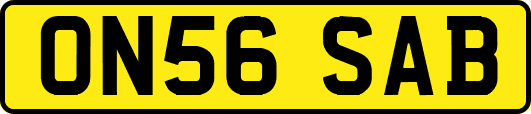 ON56SAB