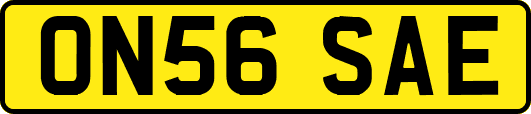 ON56SAE