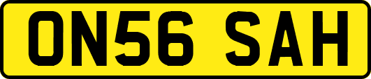 ON56SAH