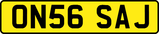 ON56SAJ