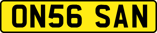 ON56SAN