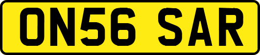 ON56SAR