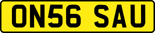 ON56SAU