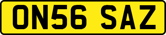 ON56SAZ