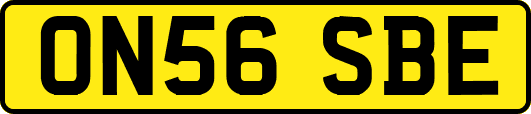 ON56SBE