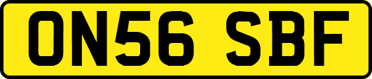 ON56SBF