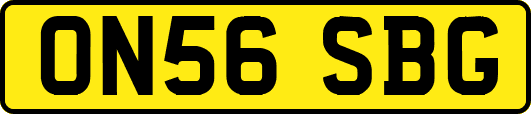 ON56SBG