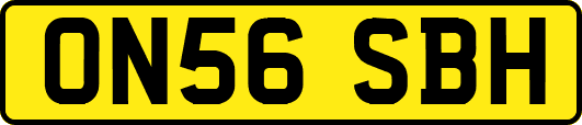ON56SBH