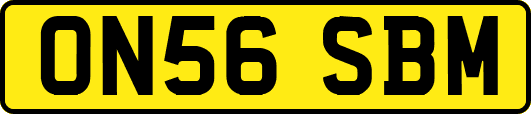 ON56SBM
