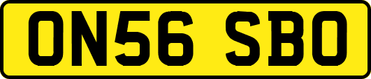 ON56SBO