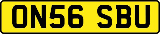 ON56SBU