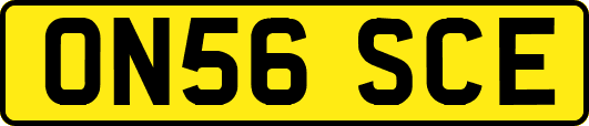 ON56SCE