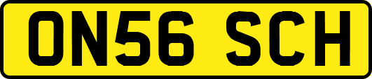 ON56SCH