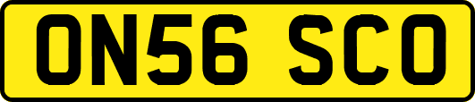 ON56SCO