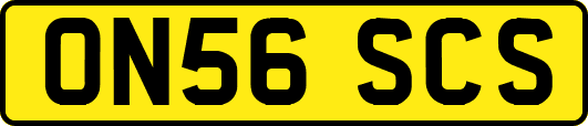 ON56SCS