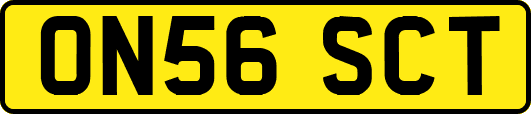 ON56SCT
