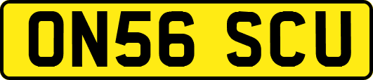 ON56SCU