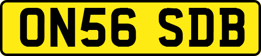 ON56SDB