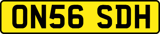 ON56SDH