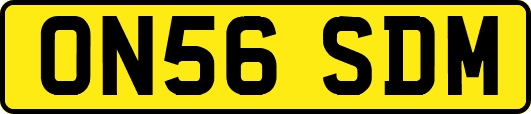 ON56SDM