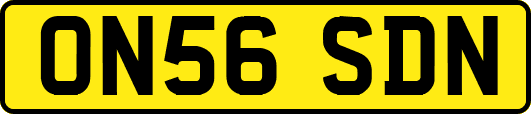 ON56SDN