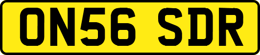 ON56SDR