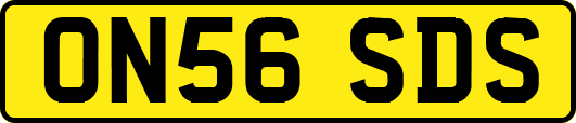 ON56SDS