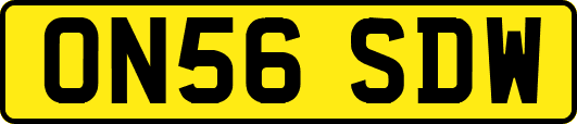 ON56SDW
