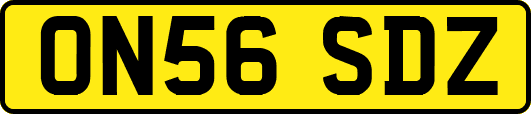 ON56SDZ