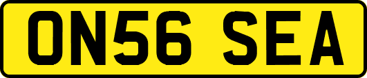 ON56SEA